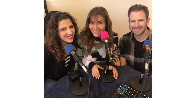 The Amazon Haul Episode (Spring ‘26 Edition)