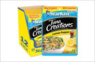 StarKist Lemon Pepper Tuna Creations