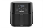 Chefman 4-Qt. Air Fryer
