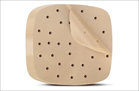 Air Fryer Parchment Paper Liners