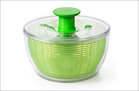 OXO Good Grips Salad Spinner