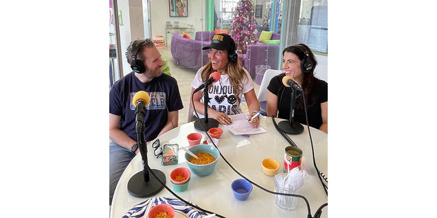 The Walmart Haul Episode (Spring '26 Edition)