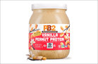 PB2 Performance Peanut Protein Plant Powder
