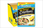 StarKist Chicken Creations