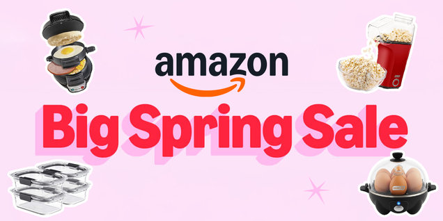 Hungry for More Limited-Time Deals?