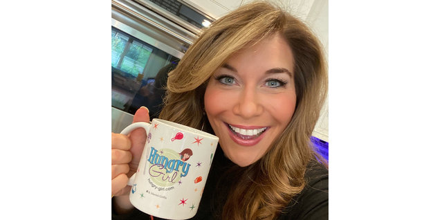 Coming Soon: New 1-Click Picks Newsletter