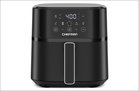 Chefman Air Fryer