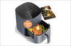 COSORI Air Fryer Pro