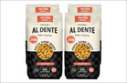 Al Dente Pasta Company