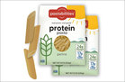 Pastabilities Protein Pasta