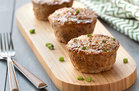 Top Tips for Freezing Make-Ahead Meals