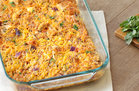 12 Make-Ahead Dinner Recipes
