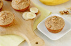 12 Make-Ahead Snacks Under 150 Calories