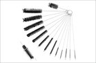 Straw Cleaner Brush Set