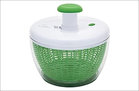 Farberware Pump Spinner