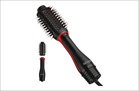 REVLON One-Step Volumizer