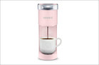 Keurig K-Mini Coffee Maker
