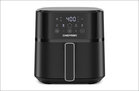 Chefman Air Fryer