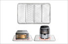 Heat Resistant Air Fryer Mat