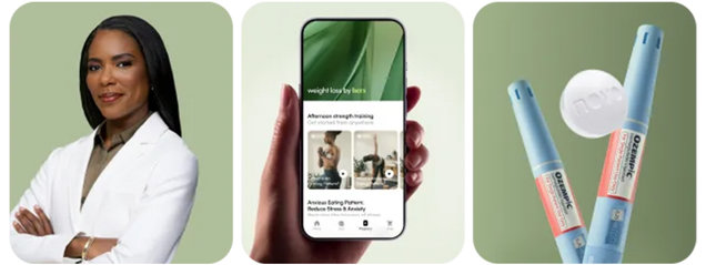 GET STARTED FOR $39!*