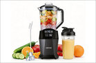 Smoothie Blender