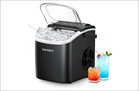 Countertop Ice Maker