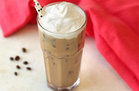 Super-Duper Cocoa-rific Coffee Malt