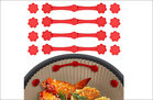Air Fryer Liner Magnets