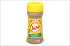 Dash Salt-Free Seasoning Blends