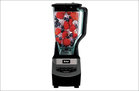 Ninja Professional Blender