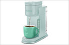 Keurig K-Express Coffee Maker
