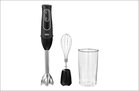 Braun MultiQuick Vario 5 Hand Blender