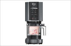 Ninja CREAMi 7-in-1 Ice Cream Maker 