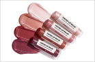 Earth’s Daughter Tinted Lip Balm