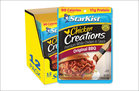 StarKist Chicken Creations in Original BBQ