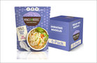 Miracle Noodle Ready to Eat Meals