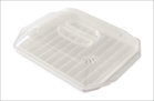 Nordic Ware Bacon Rack