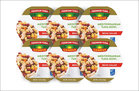 Genova Premium Tuna Mediterranean Bean Salad