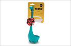 OTOTO The Original Nessie Ladle
