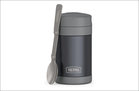 THERMOS FUNTAINER Food Jar with Spoon