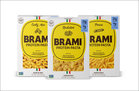 Brami Protein Pasta