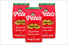 Pete's Keto High Fiber Pasta