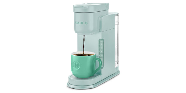Keurig K-Express Coffee Maker