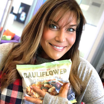 How To Gain Weight Not Hungry