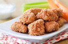 Boneless Buffalo Wings