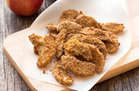 Apple Fries