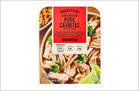 Marketside Slow-Braised Pork Carnitas with Juices (8)