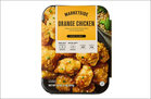 Marketside Orange Chicken (10)