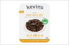 Kevin's Paleo Honey Garlic Beef (9)