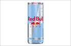 Red Bull Zero (7)